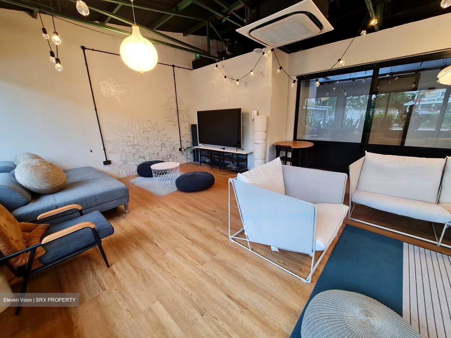 Lutheran Road (D10), Apartment #481038781